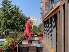 景观位-丹江渔村(望京店)