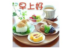 -真地道京味府·鲜橙烤鸭·北京菜(朝外大街东大桥店)