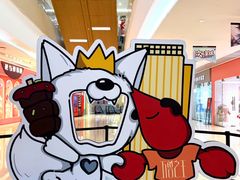 -长沙悦方ID MALL