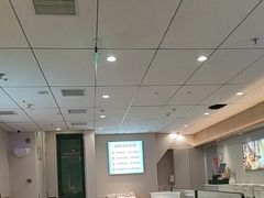 -李先生牛肉面大王(广渠门内店)
