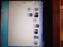 点击看大图 Happy Baby Studio(浦东店)-Happy Baby Studio快乐宝贝儿童摄影