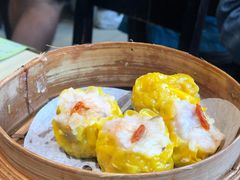 -添好运点心专门店(北角店)
