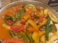 -那时新疆·若羌(经纬汇店)