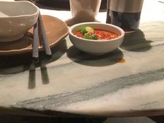 -大头椰·椰子鸡火锅(南宁万象城店)