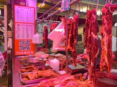 -阿娟牛肉丸·手打牛肉丸·现做现卖