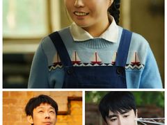 -金逸影城(武汉人信汇IMAX店)