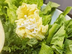 -文涵小院·邻里厨房