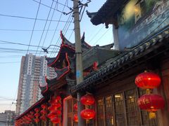 -渔掌门(铁东店)
