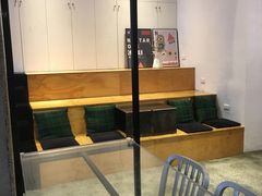 -Nectar One Cafe(勇烈路n1店)