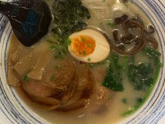 -千懿六本木酒场(常熟路店)