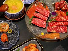 -IKKON.9一魂和牛俱樂部(悠方店)