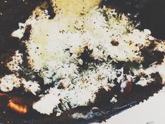 -雪花姐姐(泰华城新天地店)