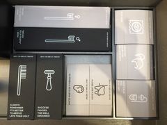 -北京三里屯CHAO酒店