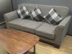 -上岛咖啡(华源四里店)