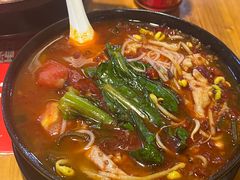 -李米线(总店)