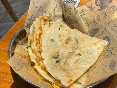 -云味馆·云南菜·云南米线(景田店)