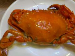 -琼菜王(南海店)