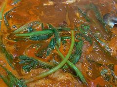 -姐妹辣糊糊(朝阳巷二店)