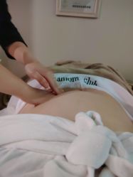 -Mamom club 慢会所(爱丁堡店)