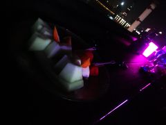 -外滩8号 whisky bar(金延大厦店)