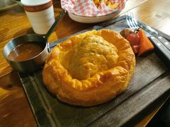 -肥韬茶餐厅(南山mini店)