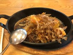 -雷门拉面·现熬骨汤(凯德来福士店)
