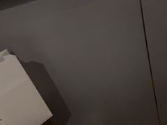 -华夏良子·足道SPA艾灸(中关村旗舰店)