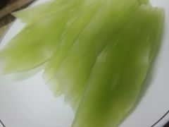 -专业跳跳蛙·彭彭老铺(步行街店)