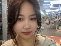 -OG01·24h私教铁馆(中鼎316店)
