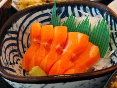 -楽飯屋(软件园店)