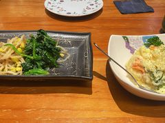 -みほりん味保灵(六月汇广场店)