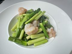 -顶特勒·黄鱼馆·特色菜(上海大世界店)
