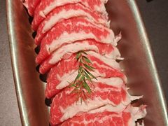 -季季山·云南野生菌火锅(上海首店)
