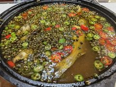 -富乐山酒店(西黄城根北街店)