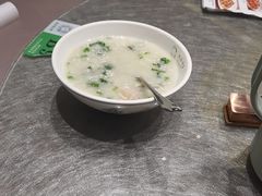 -渔舟意·湖南家宴(萝岗纳金城店)