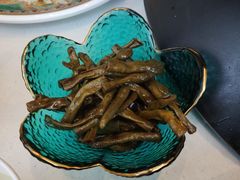 -提雅新疆炒米粉(青岛万象城店)