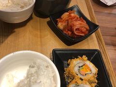 -泰熙家(大寨路店)