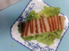-天鹅到家·保姆月嫂育儿嫂(龙华店)
