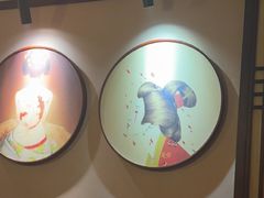 -鸟泉居酒屋·烧鸟·酒馆(百子湾店)