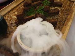 -全聚德(常州店)