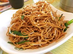 -添好运点心专门店(百老汇店)