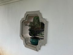 -海珠湖公园