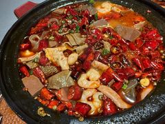 -黔香阁·味(花木店)