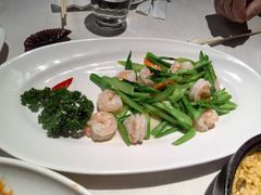 -上海人家花樣年华(虹口龙之梦店)