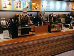 -星巴克臻选(国贸商城首店)