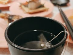 -争鲜回转寿司(南开大悦城店)