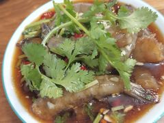 -唔止卤嘢·潮州府城菜(鹭江店)