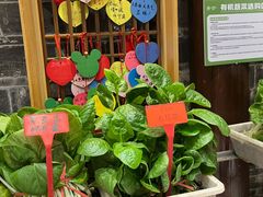 -塘人·老底子宁波菜小馆(南塘老街店)