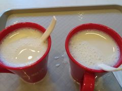 -永和大王(杨高中路店)