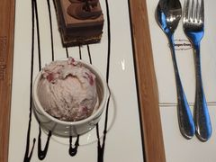 -哈根达斯(上海金山店)